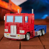 Hasbro Transformers The Movie Studio Series Optimus Prime 86