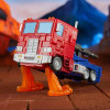Hasbro Transformers The Movie Studio Series Optimus Prime 86