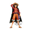 One Piece - Monkey D Luffy The Grandline Series Figure Wanokuni Vol 2 Figure