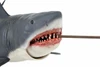 NECA Jaws Jaws - 12" Head to Tail Action Figure - "The Game of Jaws” 50th Anniversary