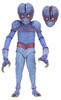 NECA This Island Earth (1955) - 7" Scale Action Figure - Ultimate Metaluna Mutant