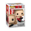 Funko Pop! WWE: Shawn Michaels #141