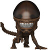 Funko Pop! Movies: Alien 3 The Runner #1768
