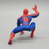 Applause Marvel (1989) Spider-Man PVC Figure