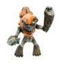 McFarlane (2012) HALO 4 Series 1 Grunt Storm Action Figure (no package)