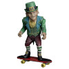 Scream Greats - Leprechaun - Leprechaun - 8"
