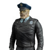 Scream Greats - Maniac Cop 2 - Maniac Cop - 8" Figure