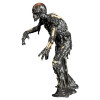 Return of the Living Dead Tarman 5" Action Figure