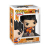 Funko Pop! Animation: Dragon Ball Super Gohan #813