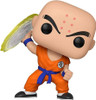Funko Pop! Animation: Dragon Ball Z Krillin #706