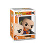 Funko Pop! Animation: Dragon Ball Z Krillin #706