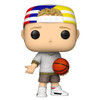 Funko Pop! Movies: White Men Can't Jump Billy Hoyle #977