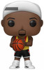 Funko Pop! Movies: White Men Can't Jump Sidney Deane #976
