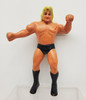 LJN (1985) WWF Wrestling Superstars Greg "The Hammer" Valentine 8" action figure