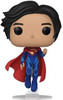 Funko Pop! Movies: The Flash Supergirl #1339