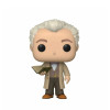 Funko Pop! Television: Good Omens #1077