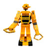 Kenner (1994) Aliens Colonial Marines Power Loader (no package)
