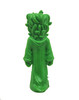 Diener (1978) Medusa  Mini Monster figure