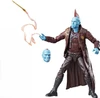 Hasbro Marvel Legends GOTG2 Yondu 6" action figure (no package)
