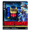 Hasbro Transformers AGE OF THE PRIMES G2 Universe Grimlock and Wheelie
