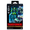 Hasbro Transformers AGE OF THE PRIMES Fugitive Waspinator