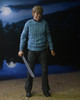 NECA Friday The 13th - 7" Scale Action Figure - Ultimate Pamela Voorhees