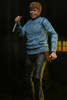 NECA Friday The 13th - 7" Scale Action Figure - Ultimate Pamela Voorhees