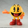 Bellfine PAC-MAN SOFTB HALF SOFT VINYL FIGURE