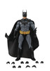 DC COMIC DAH-143 DYNAMIC 8-CTION BATMAN ACTION FIGURE