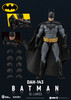 DC COMIC DAH-143 DYNAMIC 8-CTION BATMAN ACTION FIGURE