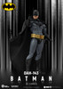 DC COMIC DAH-143 DYNAMIC 8-CTION BATMAN ACTION FIGURE