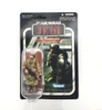 Star Wars Vintage Collection VC26  Rebel Commando3.75" action figure