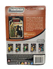 Star Wars Vintage Collection VC26  Rebel Commando3.75" action figure