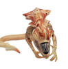 Hasbro Alien Resurrection Queen Chest Burster Action Figure (no package)