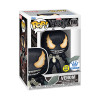 Funko Pop! Marvel: Venom (GITD) #1141
