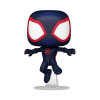 Funko Pop! Marvel: Spider-Man Across The Spider-verse Spider-Man #1223