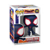 Funko Pop! Marvel: Spider-Man Across The Spider-verse Spider-Man #1223