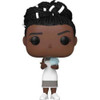 Funko Pop! Marvel: Black Panther Shuri #1112