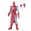 Hasbro Fantastic Four Vintage High Evolutionary 6" Action Figure