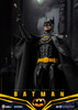 BATMAN DAH-114 DYNAMIC 8-CTION BATMAN 1989 ACTION FIGURE