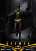 BATMAN DAH-114 DYNAMIC 8-CTION BATMAN 1989 ACTION FIGURE