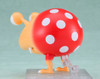 PIKMIN BULBORB NENDOROID ACTION FIGURE