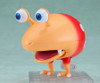 PIKMIN BULBORB NENDOROID ACTION FIGURE