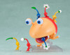 PIKMIN BULBORB NENDOROID ACTION FIGURE