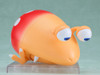 PIKMIN BULBORB NENDOROID ACTION FIGURE