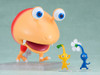 PIKMIN BULBORB NENDOROID ACTION FIGURE