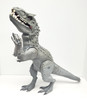 Mattel (2014)Jurassic World Indominus Rex Action Figure (no package)
