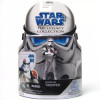 Hasbro Star Wars Legacy Collection Saleucami Trooper BD203.75" action figure