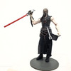 Hasbro Star Wars Evolutions Legacy Collection Sith Lord action figure (no package)