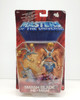 Masters of the Universe 200X Smash Blade He-Man Action Figure